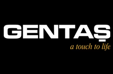 Gentaş