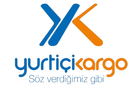 Yurtiçi Kargo