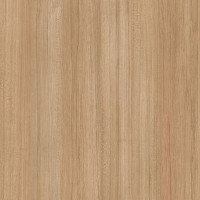 4236 – SİAM TEAK