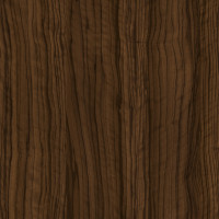 4255 – DARK SEVİLLA OLİVE