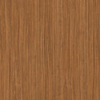 4273 – WALNUT DANİELA