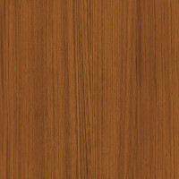 4279 – KOLEKSİYON TEAK