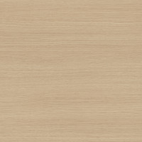 4377 – T.C.O LİGHT OAK