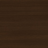 4378 – T.C.O DARK OAK