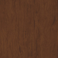 4391 – CACAO BUBİNGA