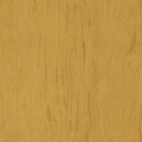4392 – MUSTARD BUBİNGA