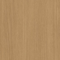 4456 – İKR OAK
