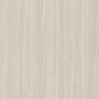 4522 – WHITE PINE