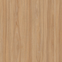 4565 – SWISS ELM