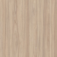 4583 – SOFT SWISSELM