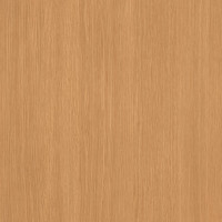 4598 – REAL OAK
