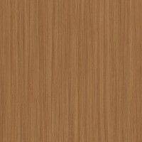 4600 – SULAWESI TEAK