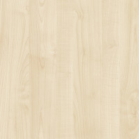 4601 – MARMARA MAPLE