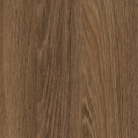 4605 – GOLDEN OAK