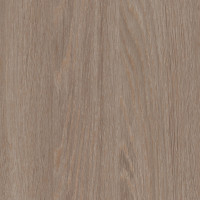 4606 – CHINCHILA OAK
