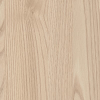 4609 – LIGHT LENNOX OAK