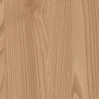 4610 – DARK LENNOX OAK