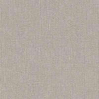4611 – TEXTILE