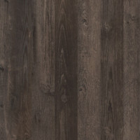 4623 – OUTDOOR PINE NEW