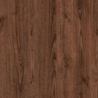 4627 – EUROPE CHESTNUT NEW