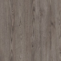 4628 – AFRICA CHESTNUT NEW