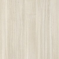 4631 – DAPHNE NEW
