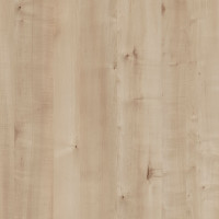4644 – BROWN BIRCH NEW