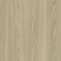 4650 – VANILLA PEANUT NEW