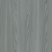 4651 – VANILLA BLUES NEW
