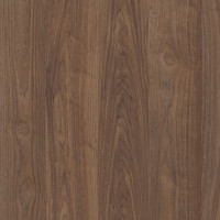 4653 – CREAM WALNUT NEW