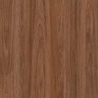 4657 – SARATOGA BROWN NEW
