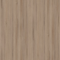 4692 – PATINATO OAK