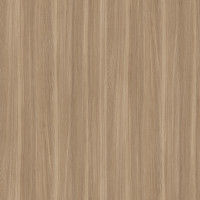 4696 – ROVERE ICON – 1