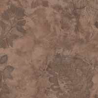 7532 – GRANITE ROSE