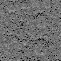 MOON LIGHT GREY