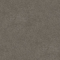 25683