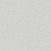 5242 – AÇIK GRANİT