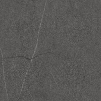 5610 – ANTRASİT PAVE
