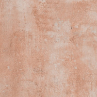 5640 – VERACRUZ WEB