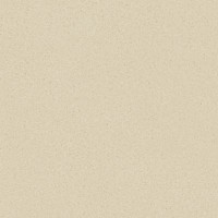 5642 – FELIX CREAM
