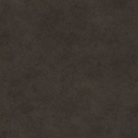 5646 – CANYON BLACK