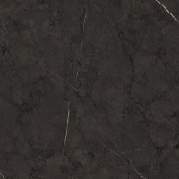 5666 – GREY MARBLE NEW