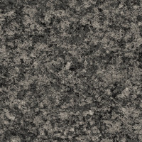 5674 – BLACK UMBRIA