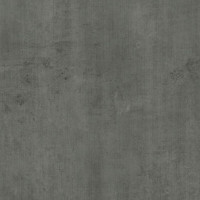 5677 – FERRO NEW