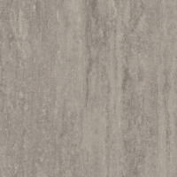 5679 – GRİ TRAVERTİN NEW