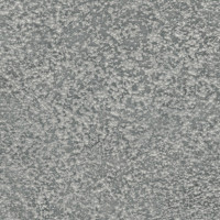 5690 – GREY TRENTINO NEW