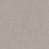 5697 – CLOUD GREY NEW
