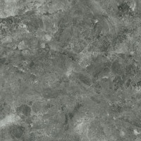 5701 – MESSINA NEW