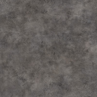 5724 - DISTRIC DARK