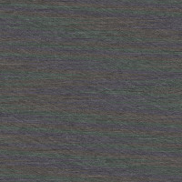 5786 - TWISTER